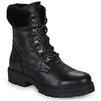 yokono botines berna para mujer