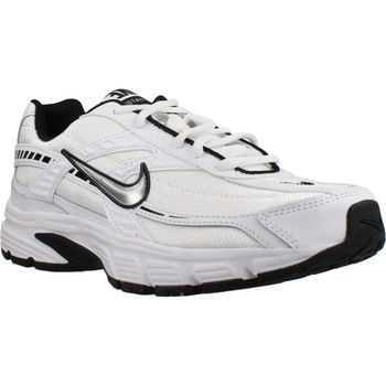 Nike Deportivas Moda Wmns Initiator para mujer