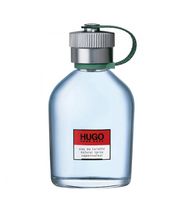 hugo hugo eau de toillete for men spray 75ml