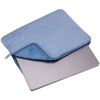 case logic bolso marroquineria-hombres para hombre