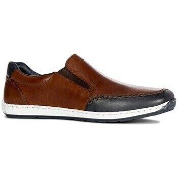 Rieker Zapatos 0885324 para hombre