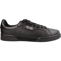 fred perry deportivas moda b1315fp para hombre
