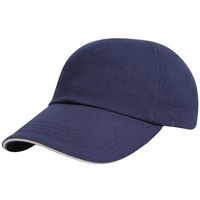 result gorra pc6558 para mujer