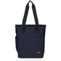 eastpak bolso tote para mujer