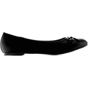 Andypola Bailarinas TG104SOFT para mujer