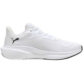 Puma Zapatillas Baskets skyrocket lite matériaux recyclés para hombre