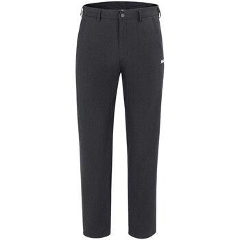 Lonsdale Pantalones GT52135 para hombre
