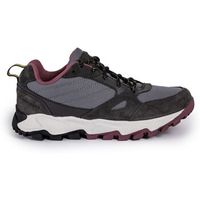 columbia zapatillas bl0825050 para mujer