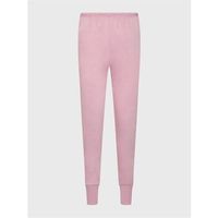 reebok sport pantalones hh9671 para mujer