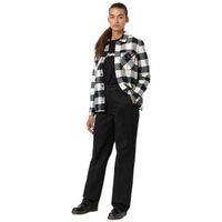 dickies pantalones 874 work para mujer