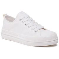 big star zapatillas ll274968 para mujer