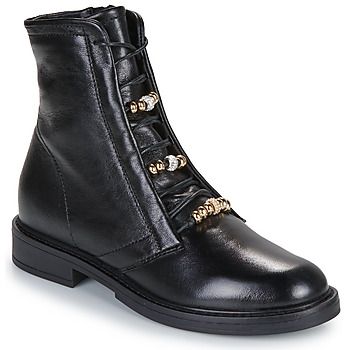Mjus Botines FABIA JEWEL para mujer
