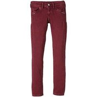 pepe jeans vaqueros pg210204 para nina
