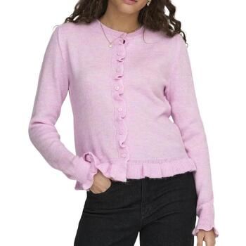 JDY Jersey Letty para mujer