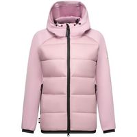 regatta chaqueta esme para mujer