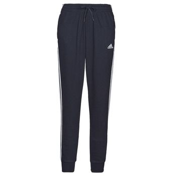 adidas Pantalón chandal WESFTEC para mujer
