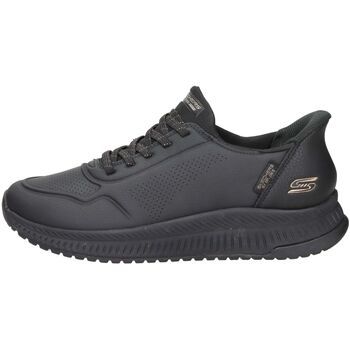 Skechers Zapatos 117740 para mujer
