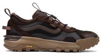 Vans hombre