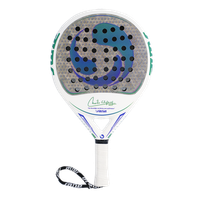 pala de padel sane elis 1 - martin echegaray
