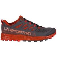 la sportiva zapatillas la lycan ii para hombre