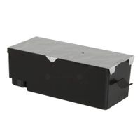 epson sjmb7500 s020596 original maintenance box