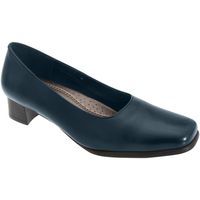 mod comfys zapatos de tacon df484 para mujer