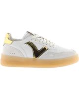 de victoria deportiva para mujer 1257130 seul efecto piel oro