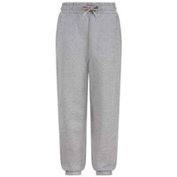 sf pantalones sm430 para nina