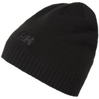 helly hansen gorro brand beanie para hombre