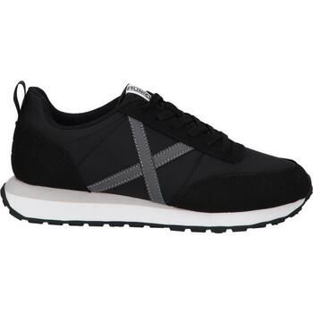 Munich Zapatillas 4882006 RUSH para hombre