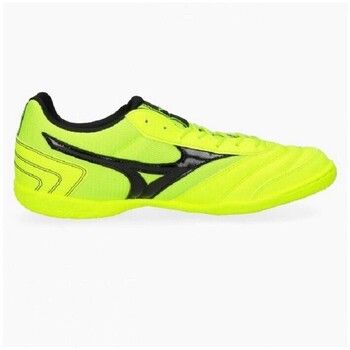 Mizuno Zapatillas de fútbol Morelia Sala Club IN para hombre