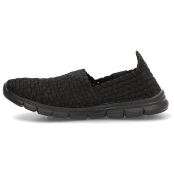 Amarpies Zapatos 810263 para mujer