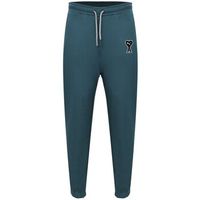 puma pantalon chandal x ami paris para mujer