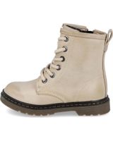 de xti kids 57852 botas nina beig