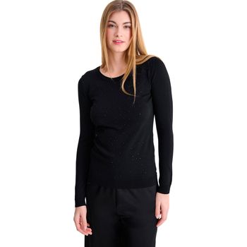 Lisca Jersey Jersey de manga larga COCKTAIL para mujer