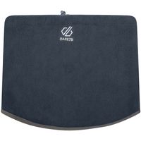 dare 2b bufanda assure para hombre