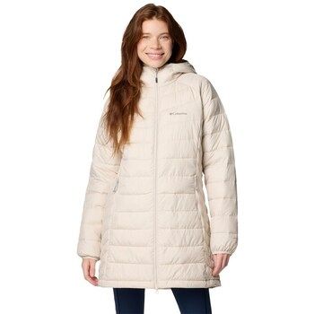 Columbia Chaqueta Powder Lite II para mujer