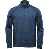 stormtech polar treeline para hombre