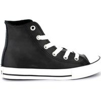 converse deportivas moda 617699 para nino