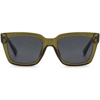 hanukeii gafas de sol noosa para mujer