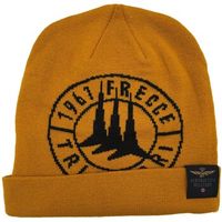 aeronautica militare gorro 202cu021l412-o para hombre