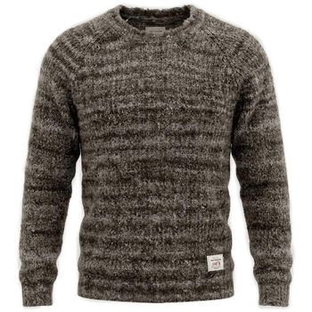 Bob Company Jersey DANNY UNI-GRIGIO para hombre