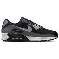 nike zapatillas air max 90 para hombre