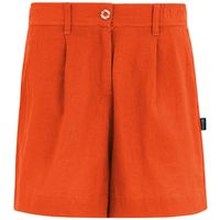 regatta short sabelle para mujer