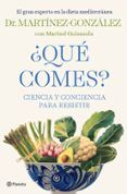 que comesr ciencia y conciencia para resistir