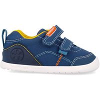 biomecanics zapatillas 262190 petrola556 para nino