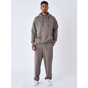Project X Paris Pantalón chandal - para hombre