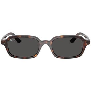 Ray-ban Gafas de sol 0RB4455 135987 para hombre