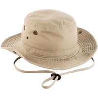 beechfield sombrero pc7096 para hombre