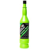 emission buster - 500ml